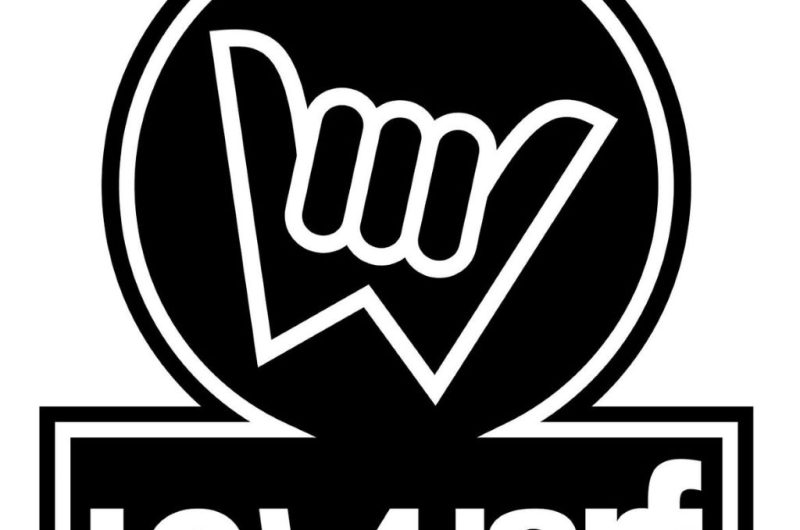 le Wharf-Vieux Boucau-Landes Atlantique Sud