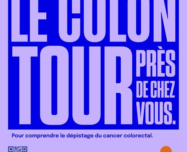 le-colon-tour_affiche