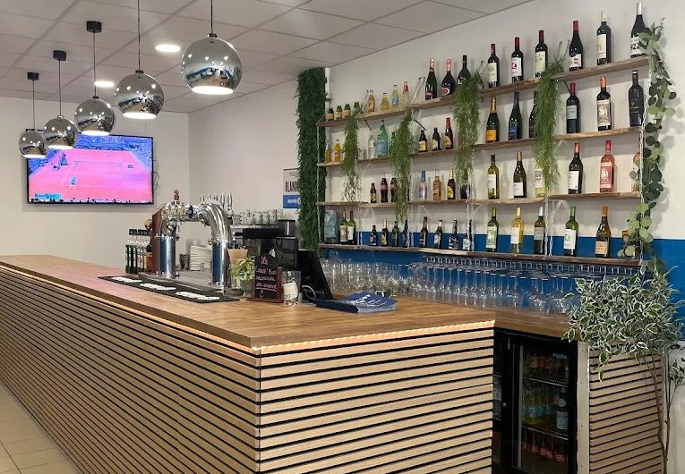 le crust bar Molietsetmaa1@OTILandesAtlantiqueSud