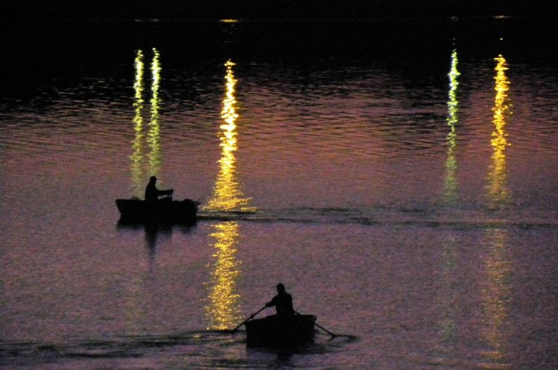 le-lac-vue-de-l-appartement