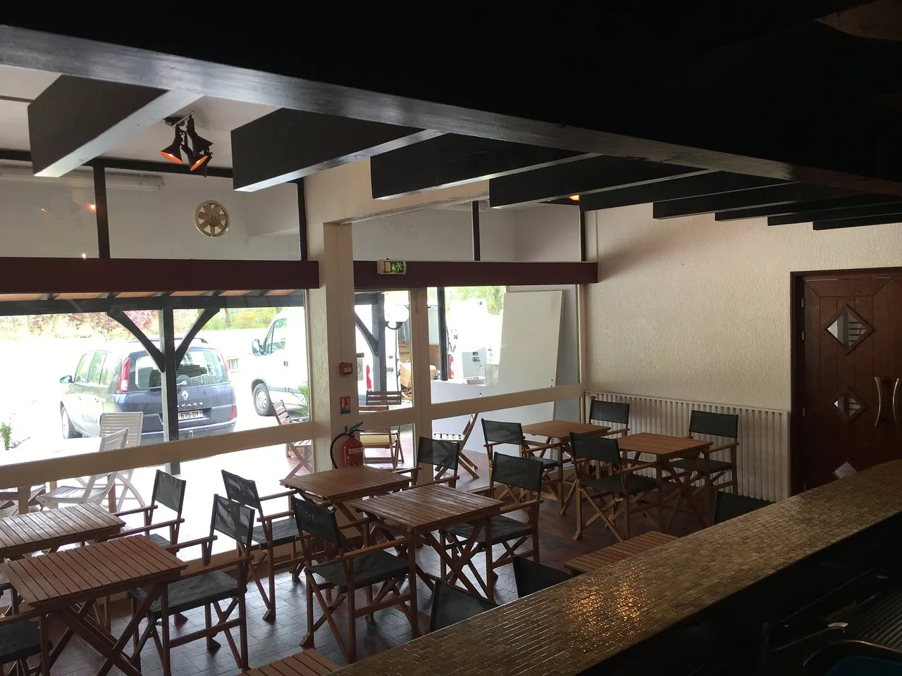 le-paris-madrid-restau-lesperon