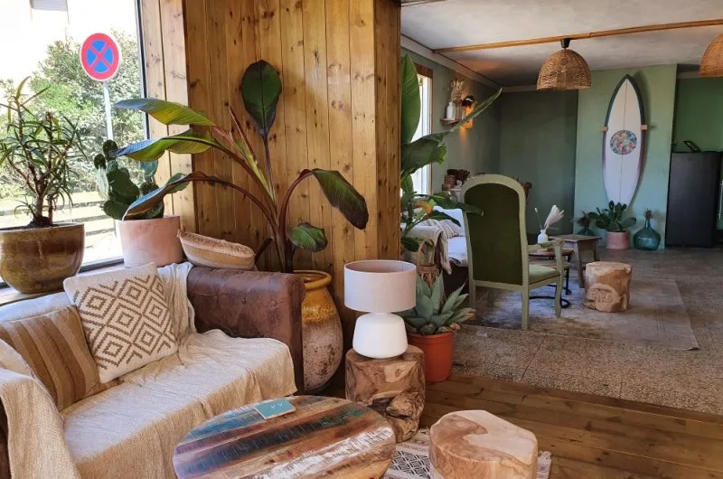 le surfing©seignossetourisme (1) redim