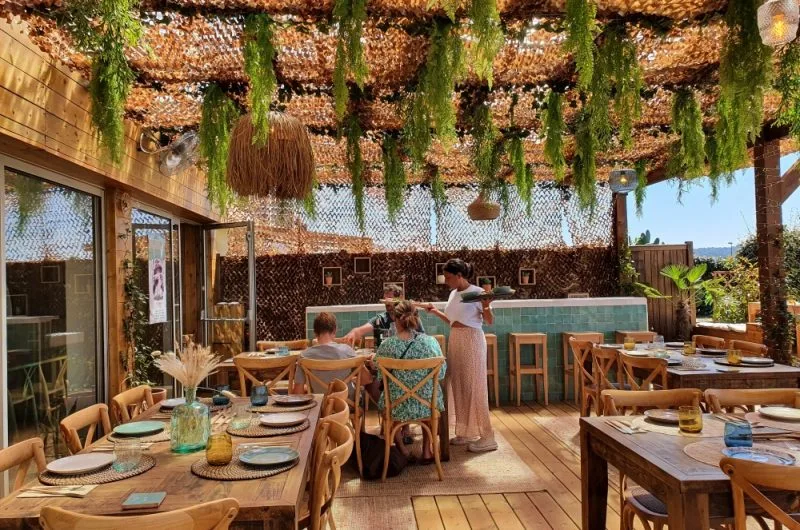 le surfing©seignossetourisme (2) redim