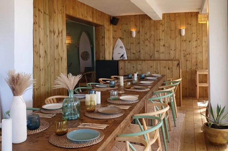 le surfing©seignossetourisme (3) redim