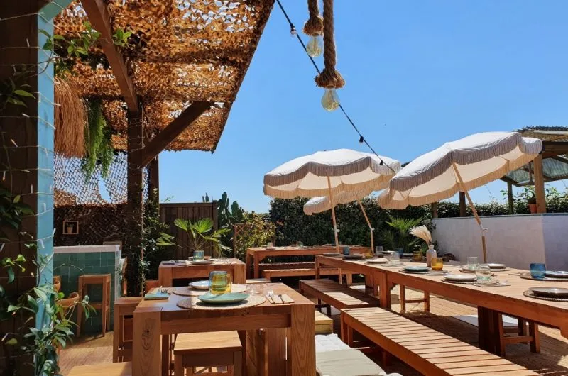 le surfing©seignossetourisme (4) redim