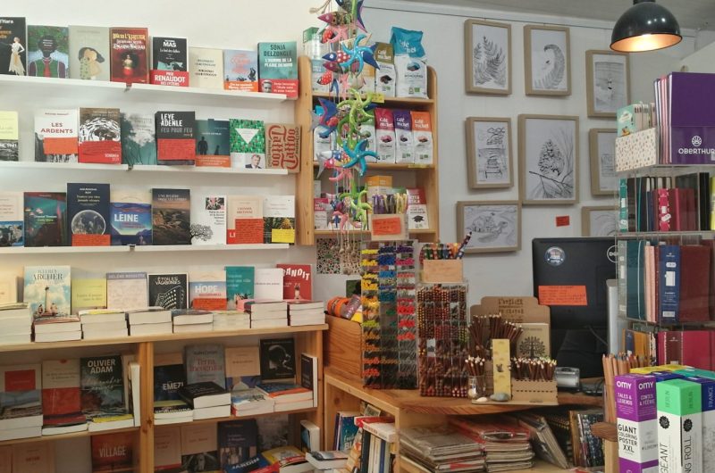 le-vent-delire-09-scaled