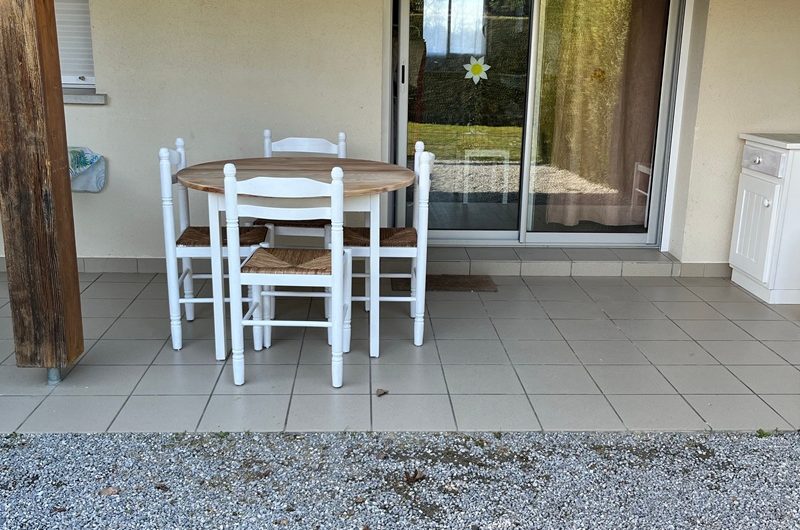 les Albizias II n°17 (12)