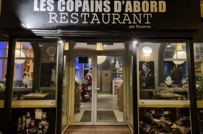 les copains d’abord 3