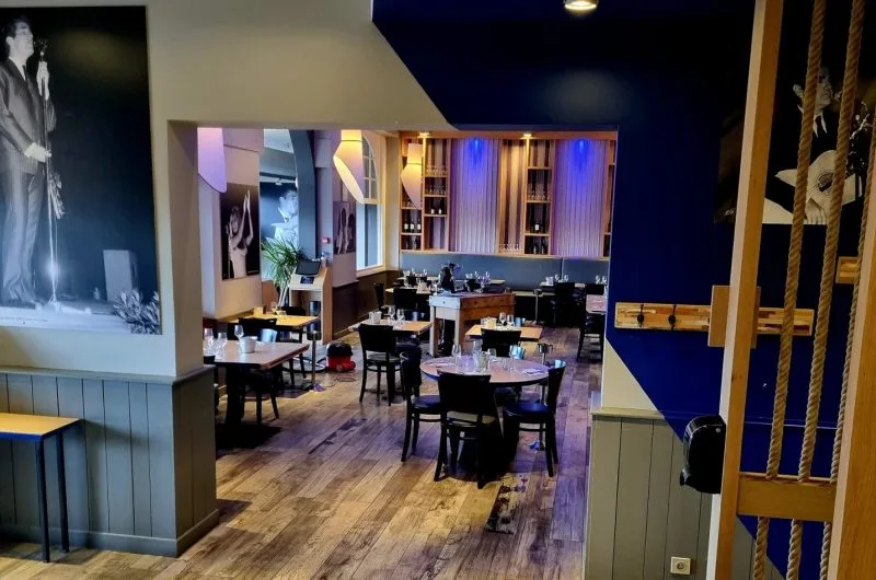 les copains d’abord 7