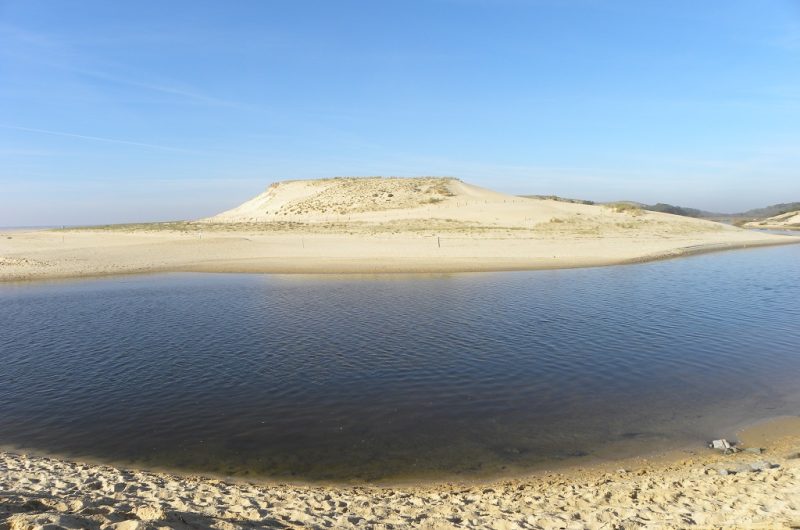 les-dunes-pres-du-courant