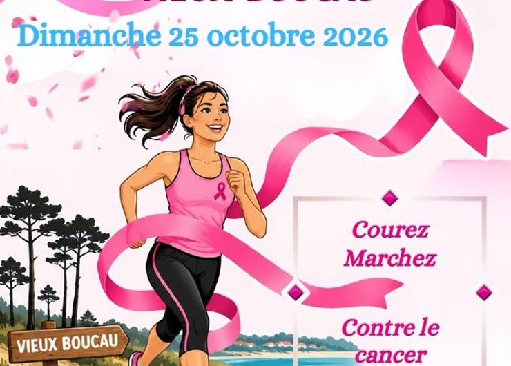 les-foulees-roses-vieux-boucau2026-octobre-rose