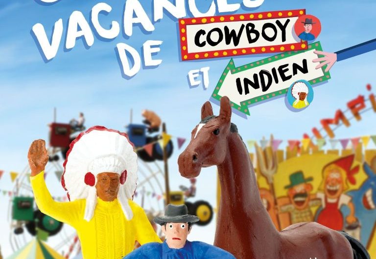 les-grandes-vacances-de-cowboy-et-indien