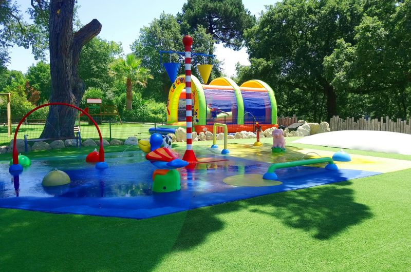 les-oreades-sanguinet-aquatoon-aire-de-jeu