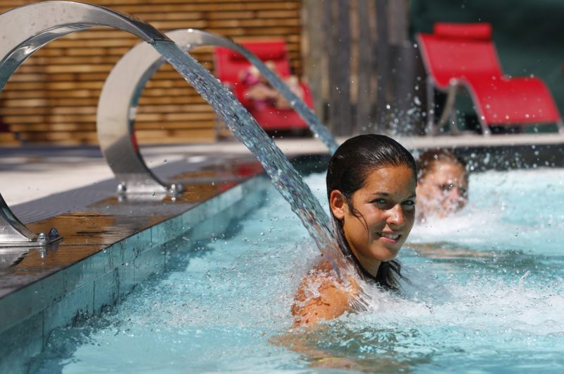 les-oreades-sanguinet-spa