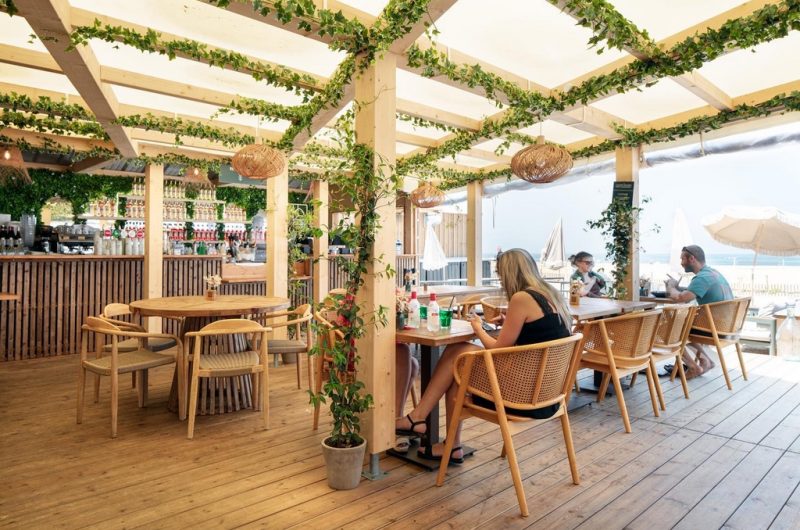 les planches ephemeres capbreton (2)