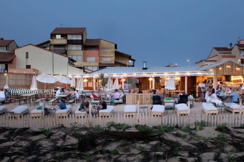 les planches ephemeres capbreton (3)