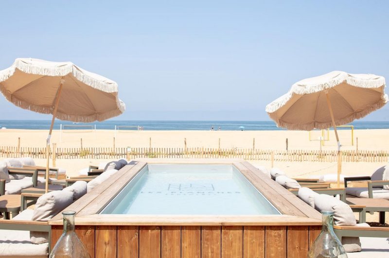 les planches ephemeres capbreton (7)