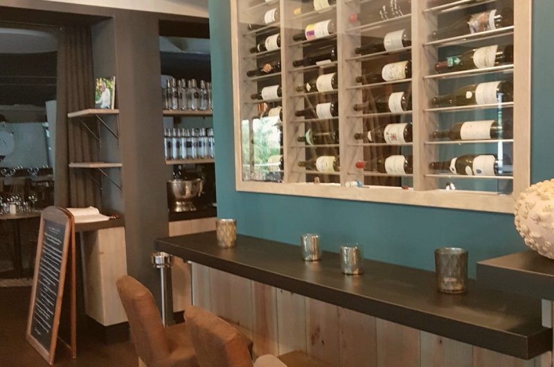 les-pyrenees-OTCA-Mont-de-Marsan-Agglo–2-