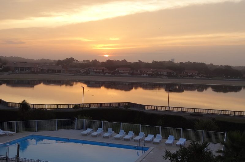 lever-de-soleil-vue-de-l-appartement