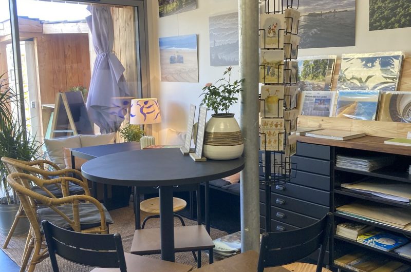 librairie_au_camion_interieur_salon_the_expo