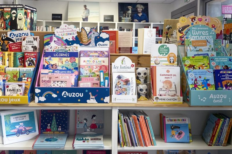 librairie_au_camion_rayons