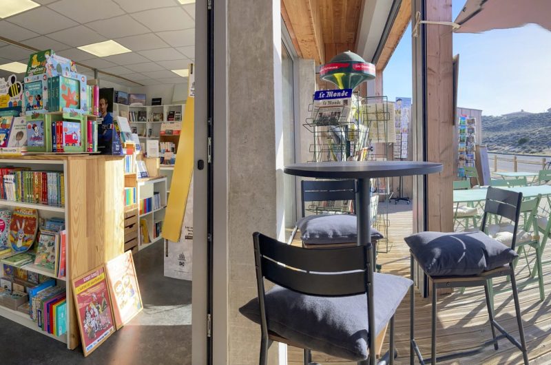 librairie_au_camion_terrasse