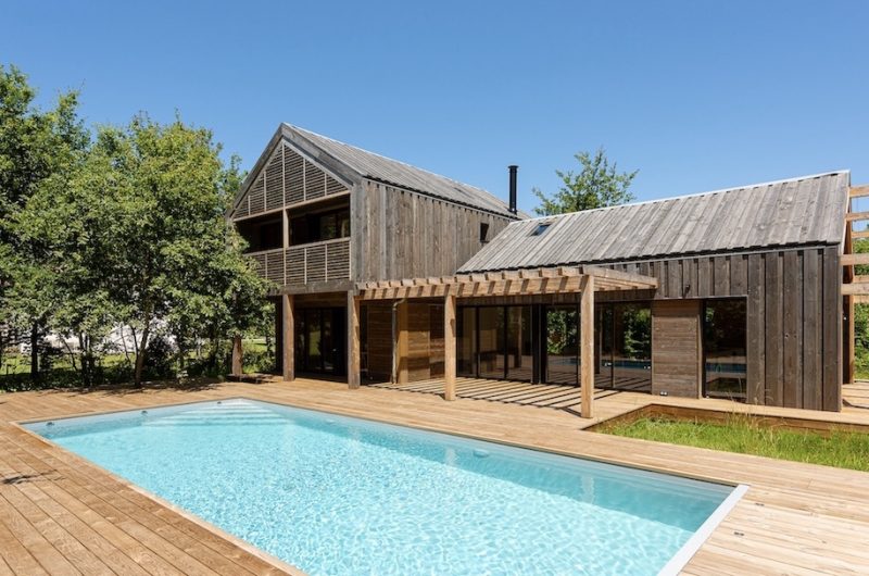 liotaud-leger-Image-21-11-2025-a-16.12—copie