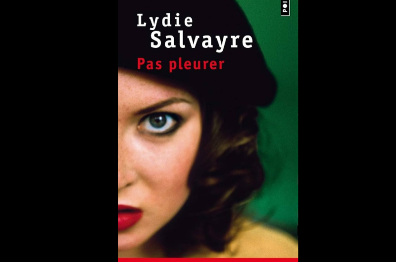 livre-pas-pleurer