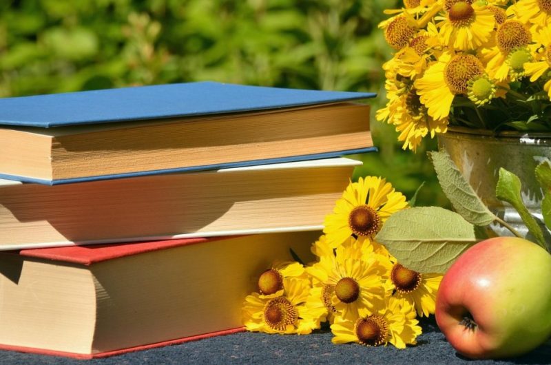 livres