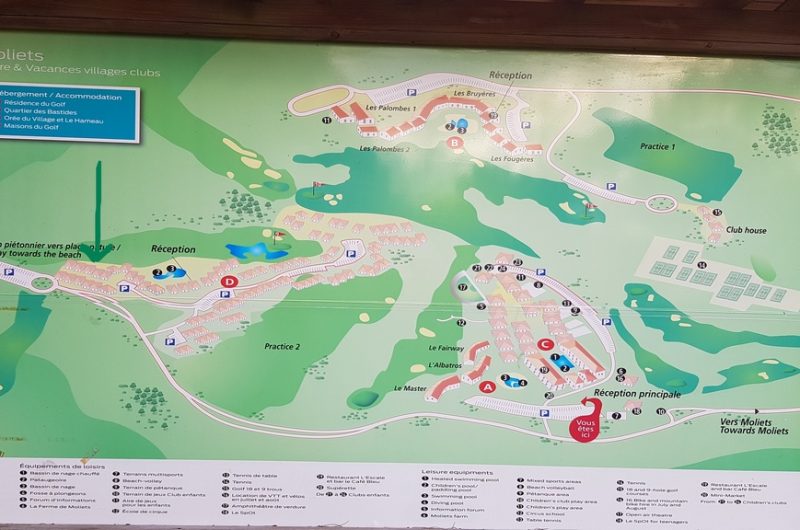 localisation-dans-la-residence-op