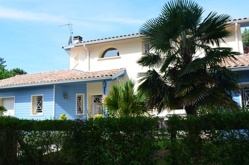 location-messanges-landes