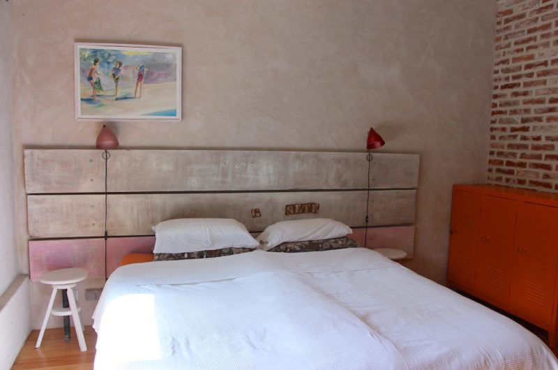 location-vacances-Messanges–1-