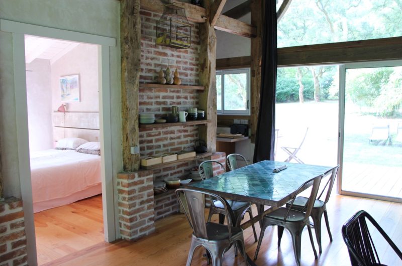 location-vacances-Messanges–2-