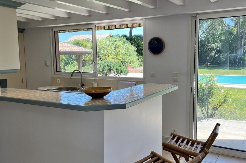 location villa des 3 pins messanges  (14)