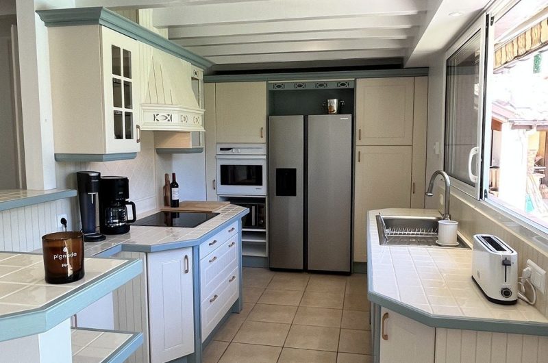 location villa des 3 pins messanges  (15)