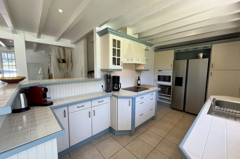 location villa des 3 pins messanges  (16)