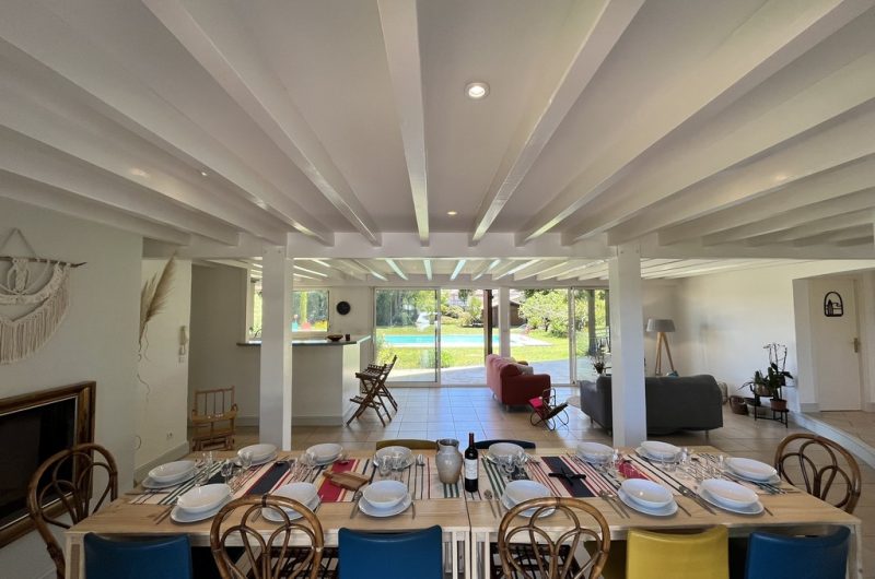 location villa des 3 pins messanges  (18)