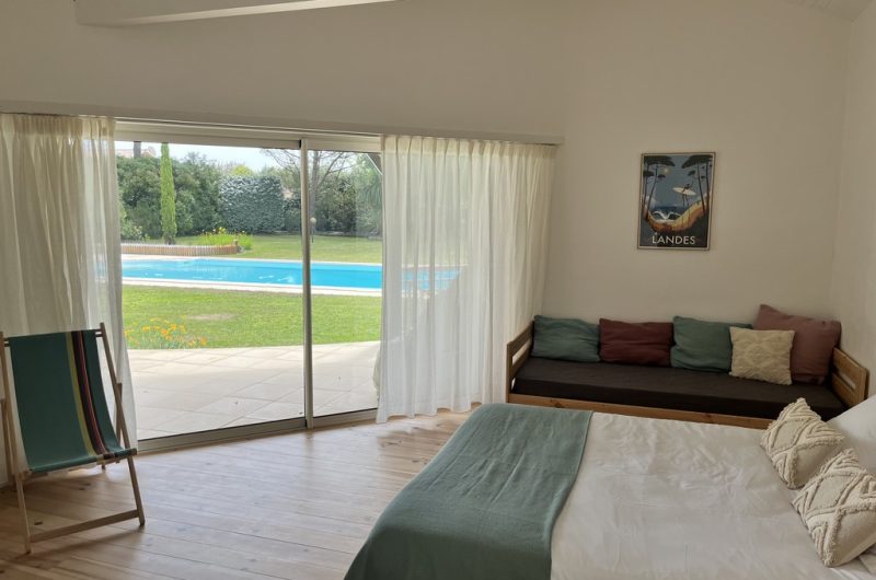 location villa des 3 pins messanges  (3)