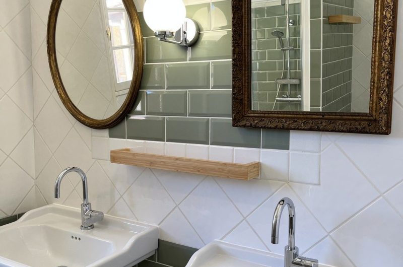 location villa des 3 pins messanges  (6)