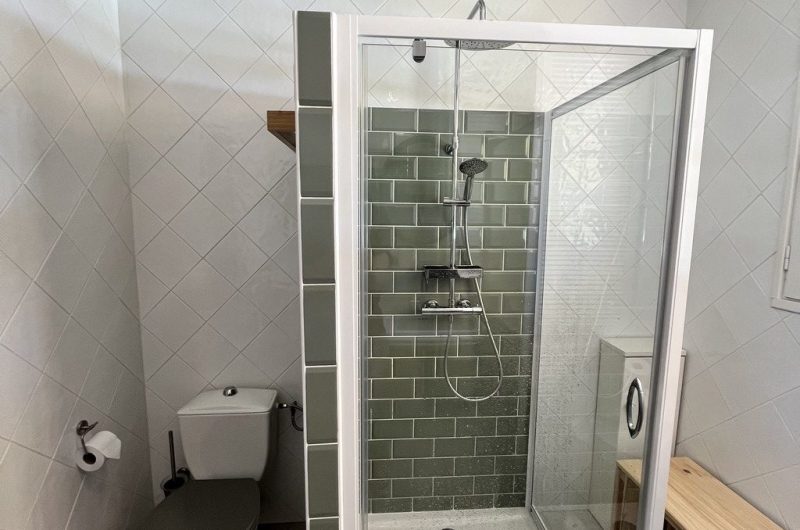 location villa des 3 pins messanges  (7)