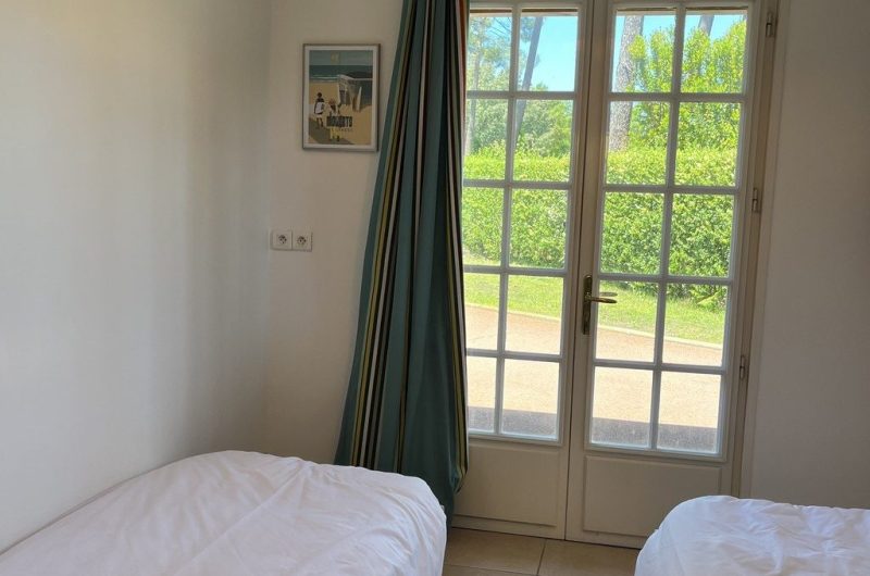 location villa des 3 pins messanges  (8)