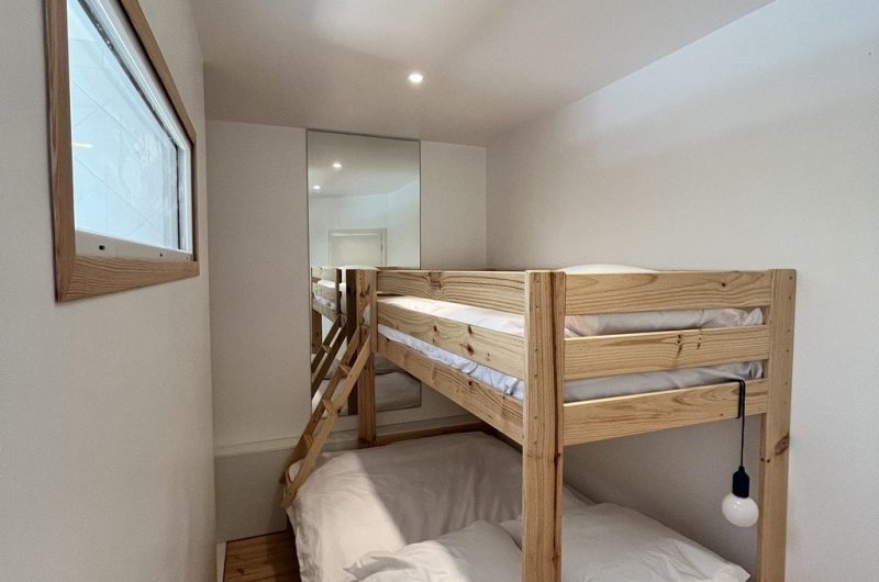 location villa des 3 pins messanges  (9)