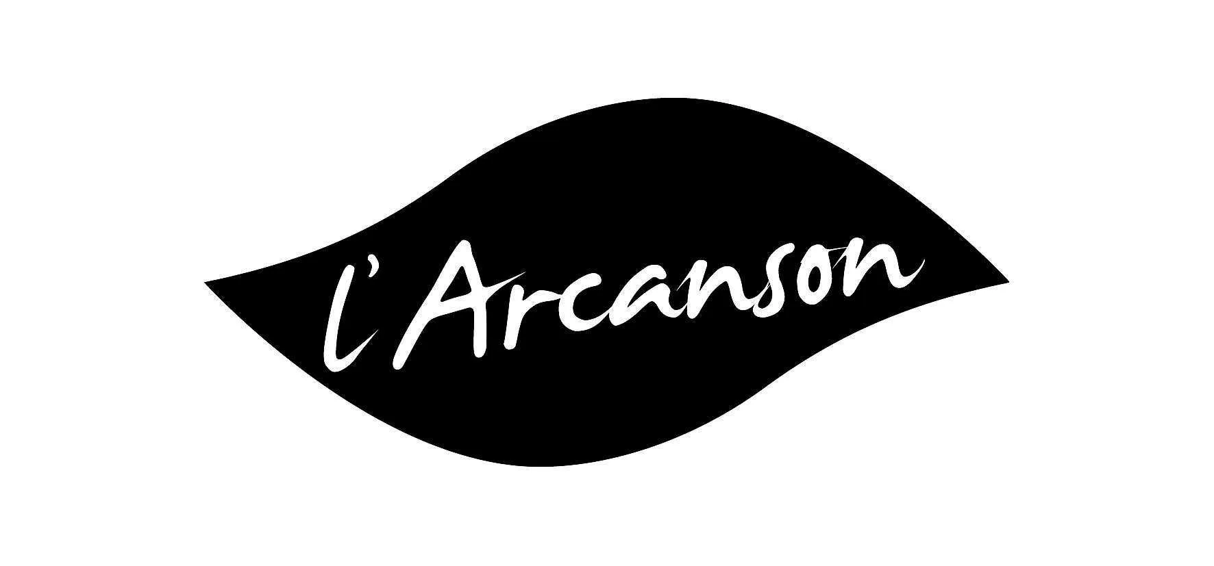 logo-Arcanson