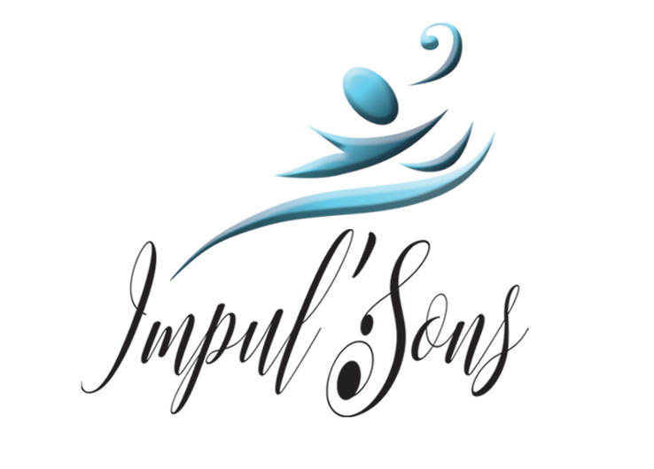 logo-Impul-Sons