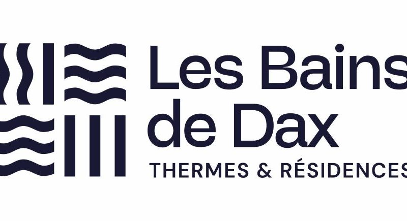 logo-bainsdedax-version_b