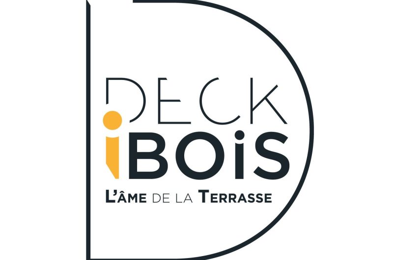 logo-deckibois