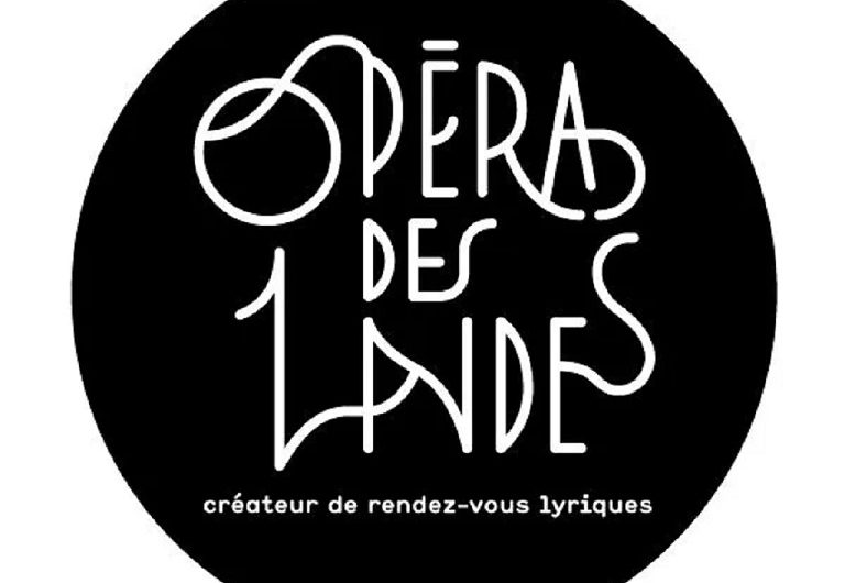 logo-opera-des-landes