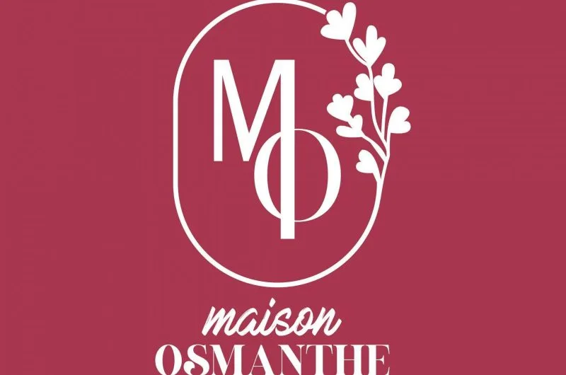 logo_osmanthes