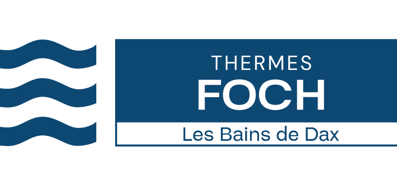 logo-thermes_foch
