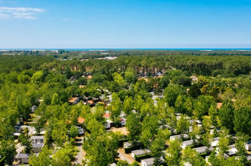 lou-pignada-drone (13)